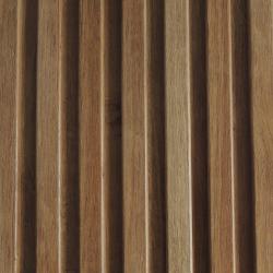 dub europsky+dub europsky